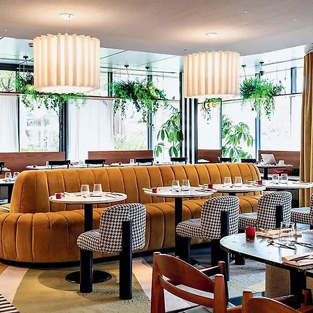 Yooma Urban Tour Eiffel Paris