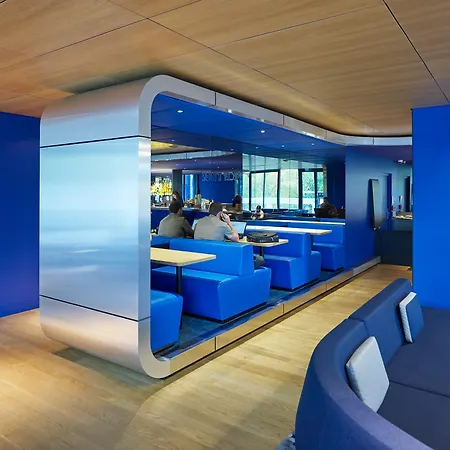 Yooma Urban Tour Eiffel Paris