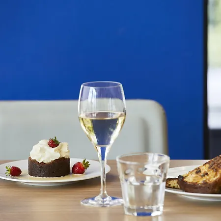 Yooma Urban Tour Eiffel 3*