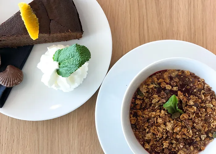 Yooma Urban Tour Eiffel 호텔 파리