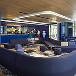 Yooma Urban Tour Eiffel Hotel 3*